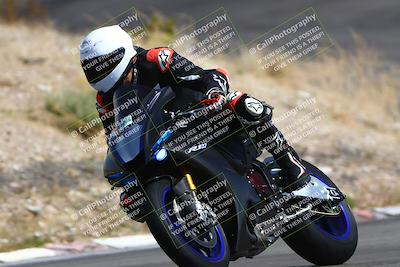 media/Apr-25-2025-2WTD (Fri) [[fab9f350b7]]/C Group/220pm (Turn 4a)/